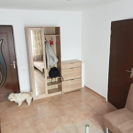 كونستانتا Apartament 2 Camere Tomis Nord المظهر الخارجي الصورة
